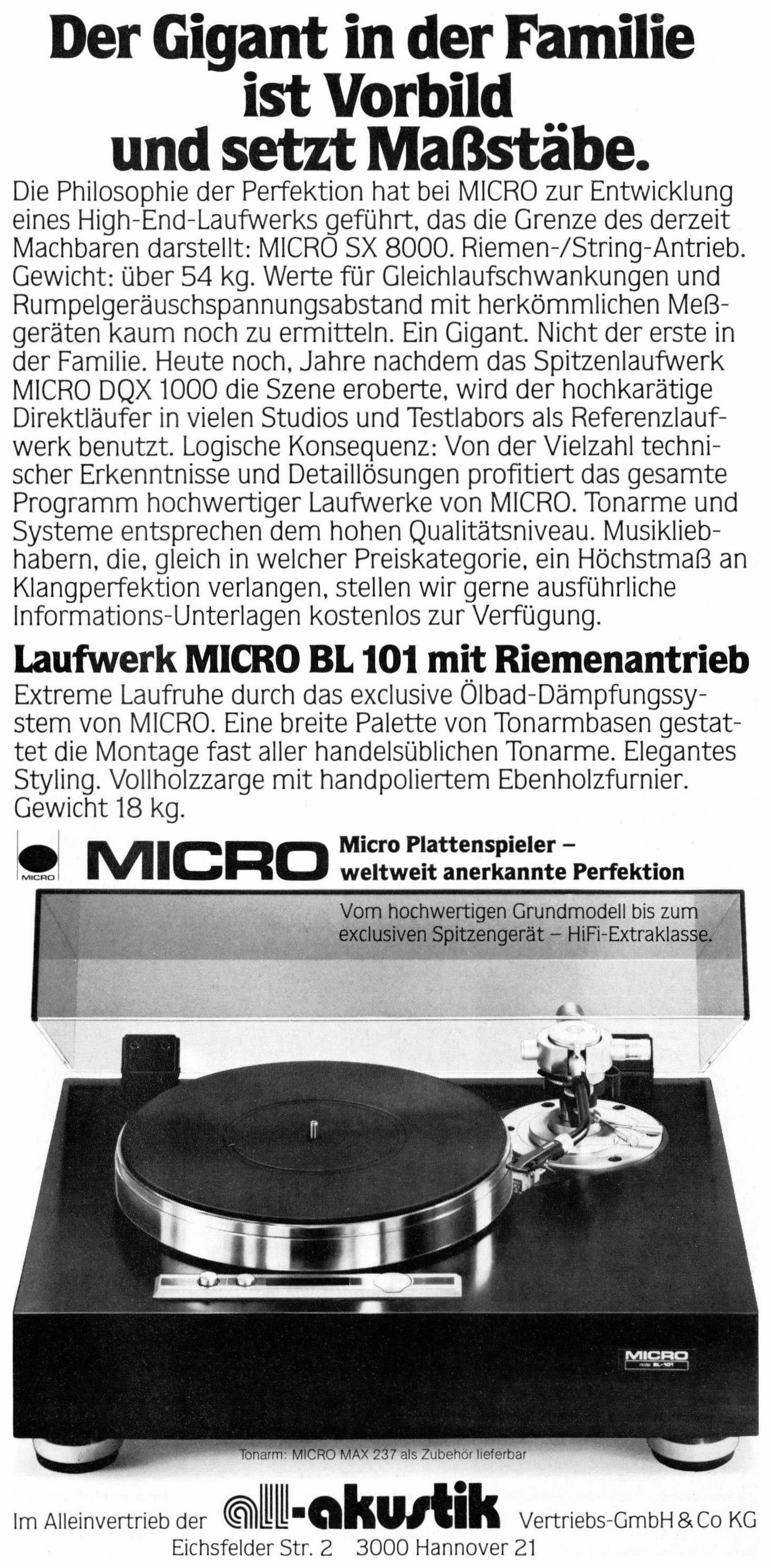 Micro 1982 0.jpg